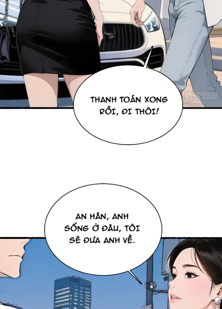 Hệ Thống Hoàn Tiền: Vô Hạn Tự Do Tài Chính Chapter 7 - 35