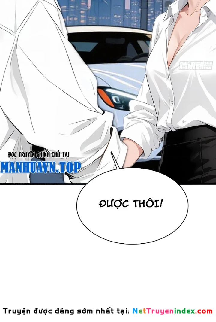 Hệ Thống Hoàn Tiền: Vô Hạn Tự Do Tài Chính Chapter 7 - 37