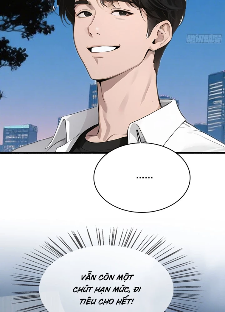 Hệ Thống Hoàn Tiền: Vô Hạn Tự Do Tài Chính Chapter 7 - 39