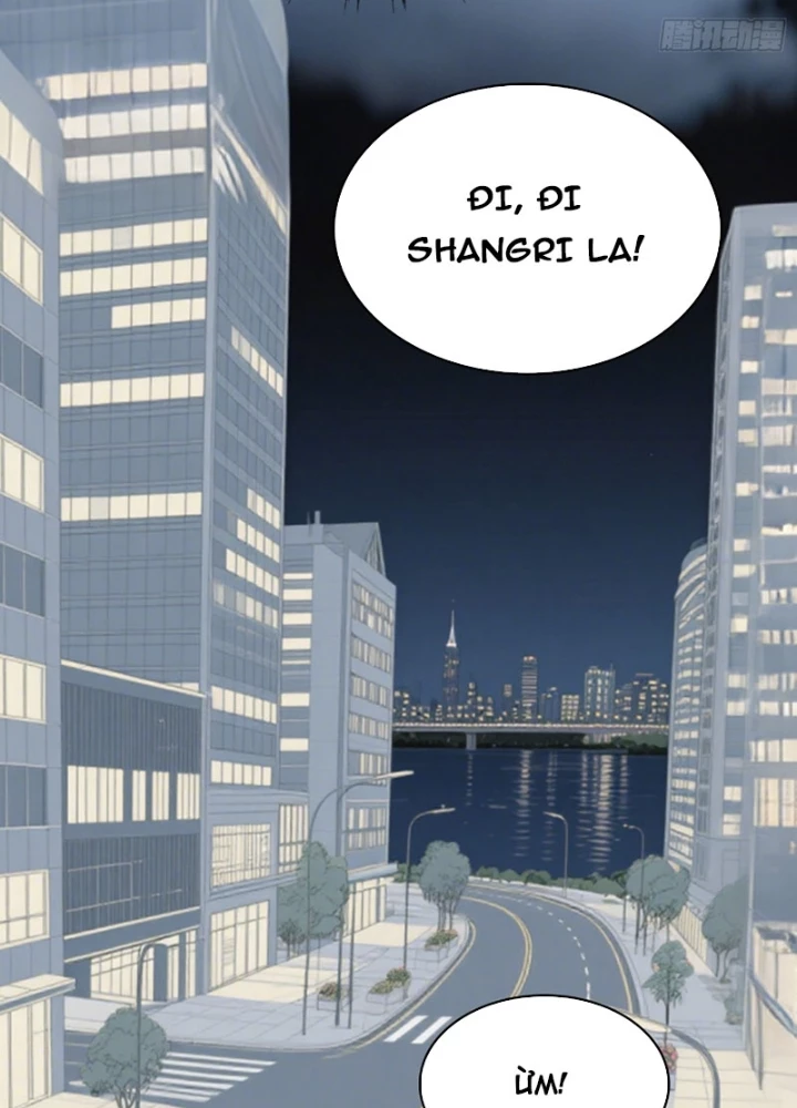 Hệ Thống Hoàn Tiền: Vô Hạn Tự Do Tài Chính Chapter 7 - 41