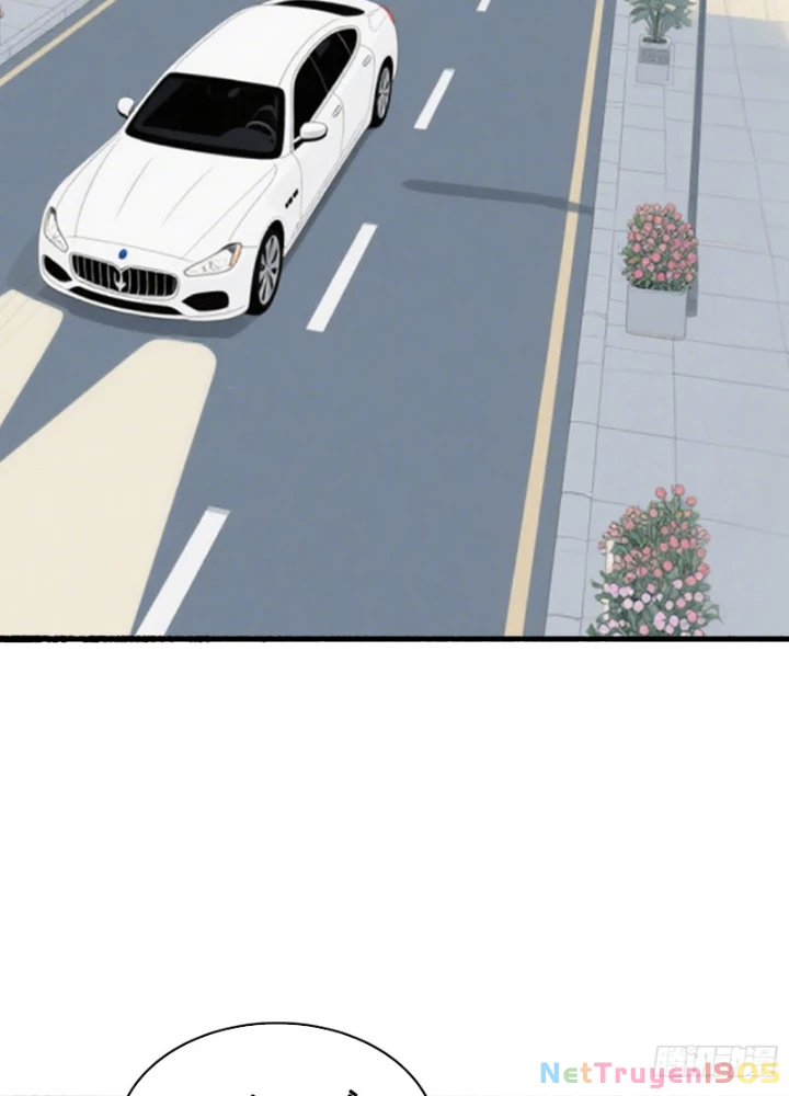 Hệ Thống Hoàn Tiền: Vô Hạn Tự Do Tài Chính Chapter 7 - 43