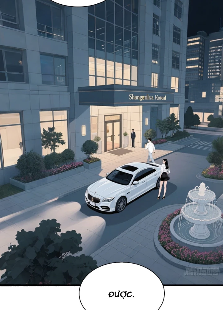 Hệ Thống Hoàn Tiền: Vô Hạn Tự Do Tài Chính Chapter 7 - 45