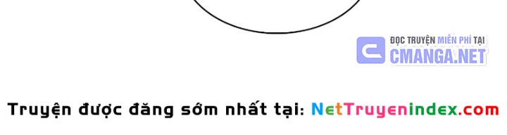 Hệ Thống Hoàn Tiền: Vô Hạn Tự Do Tài Chính Chapter 7 - 46