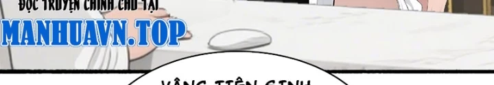 Hệ Thống Hoàn Tiền: Vô Hạn Tự Do Tài Chính Chapter 7 - 48
