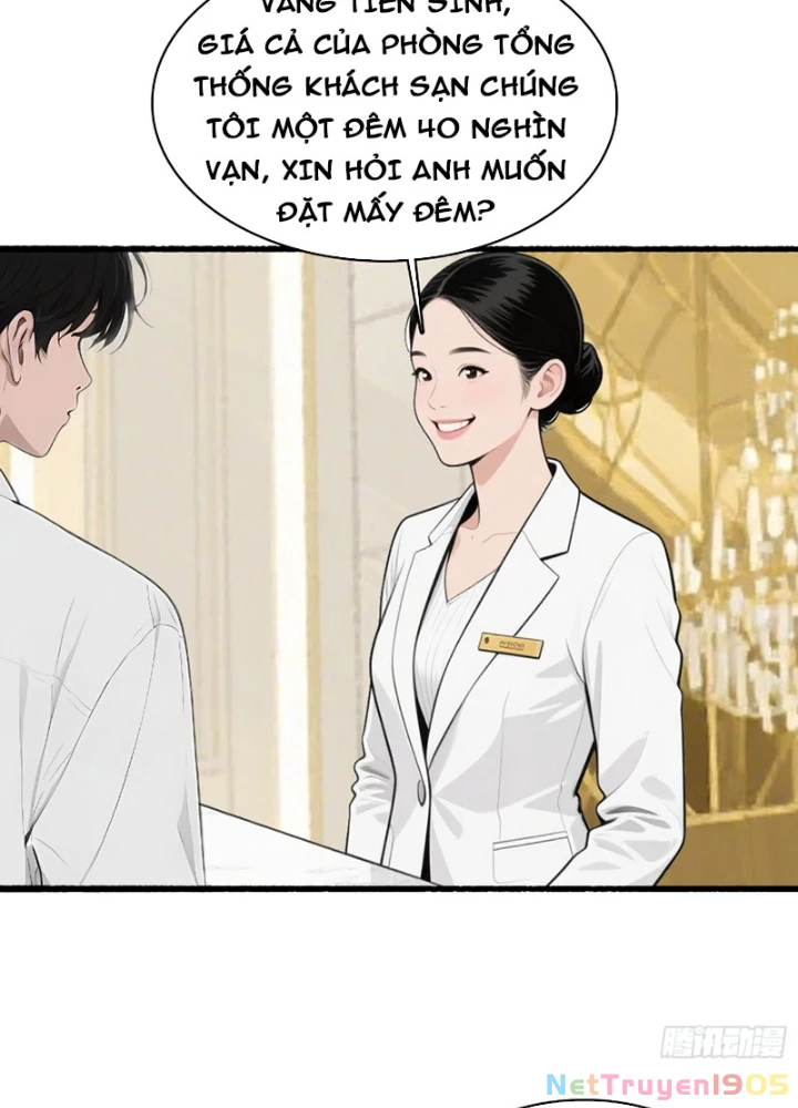 Hệ Thống Hoàn Tiền: Vô Hạn Tự Do Tài Chính Chapter 7 - 49