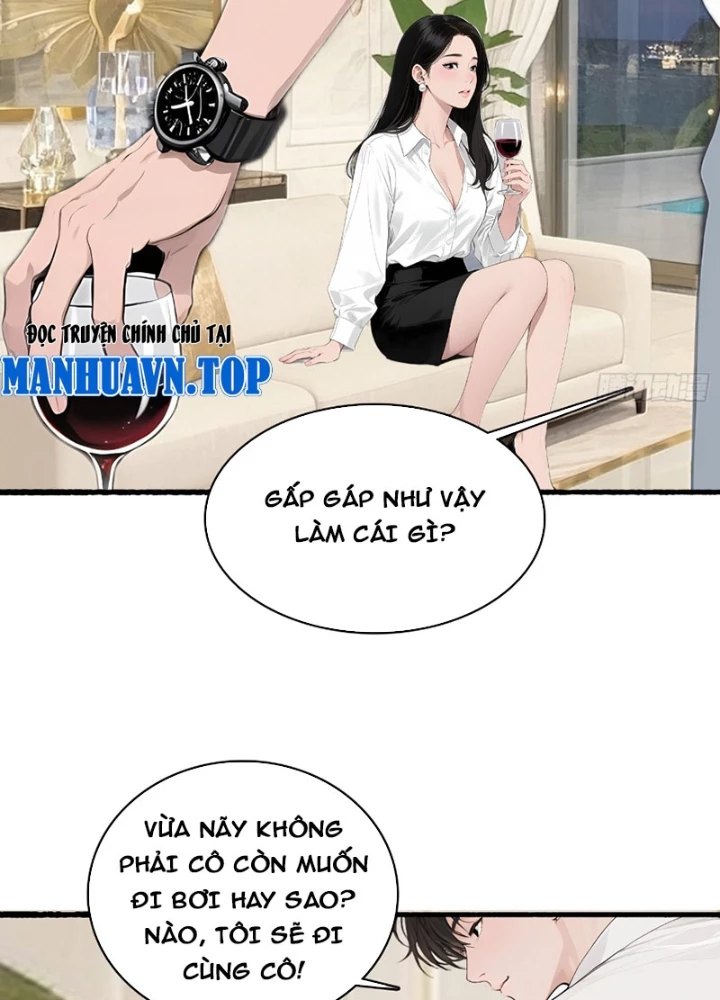 Hệ Thống Hoàn Tiền: Vô Hạn Tự Do Tài Chính Chapter 7 - 61