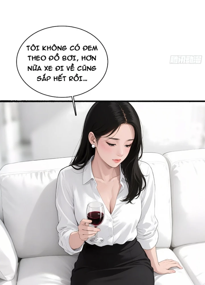 Hệ Thống Hoàn Tiền: Vô Hạn Tự Do Tài Chính Chapter 7 - 65