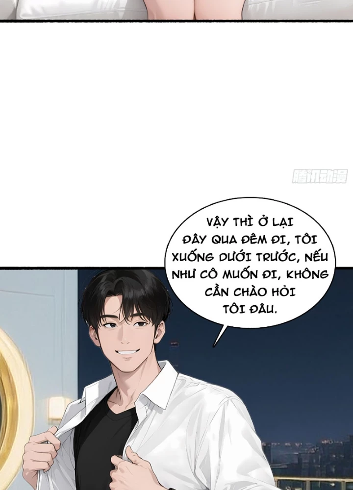 Hệ Thống Hoàn Tiền: Vô Hạn Tự Do Tài Chính Chapter 7 - 67