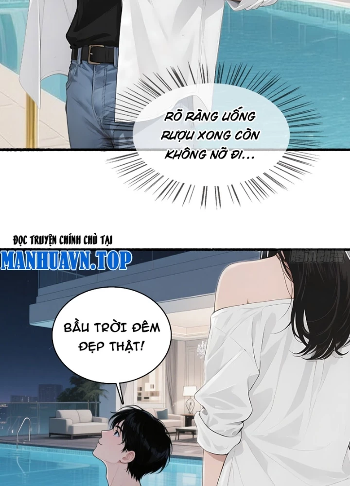 Hệ Thống Hoàn Tiền: Vô Hạn Tự Do Tài Chính Chapter 7 - 69