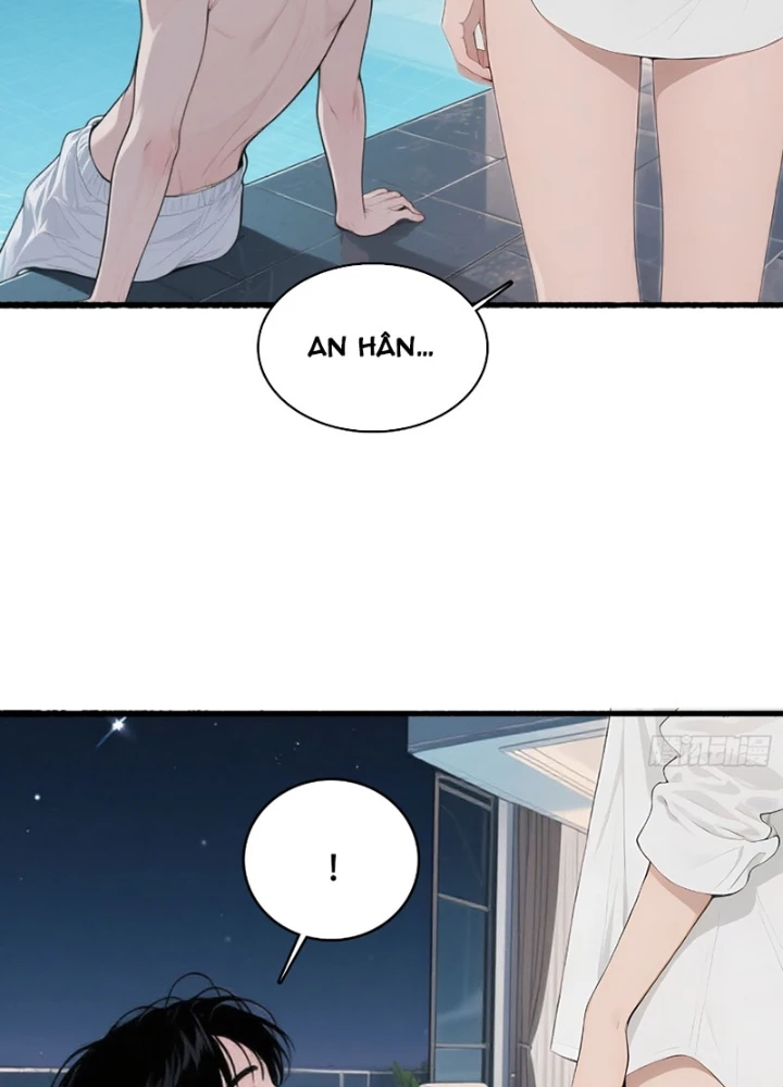 Hệ Thống Hoàn Tiền: Vô Hạn Tự Do Tài Chính Chapter 7 - 71