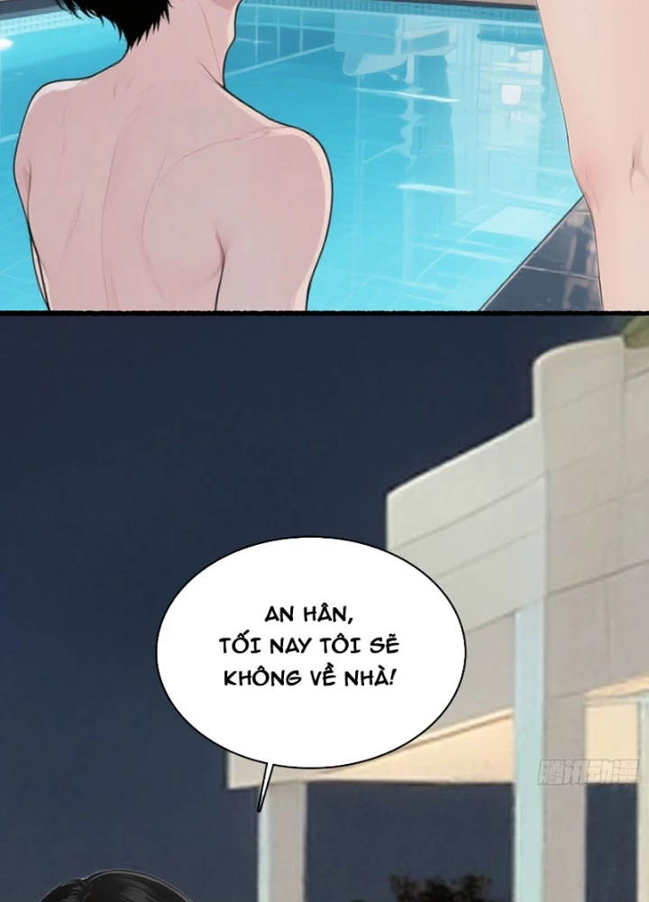 Hệ Thống Hoàn Tiền: Vô Hạn Tự Do Tài Chính Chapter 7 - 73