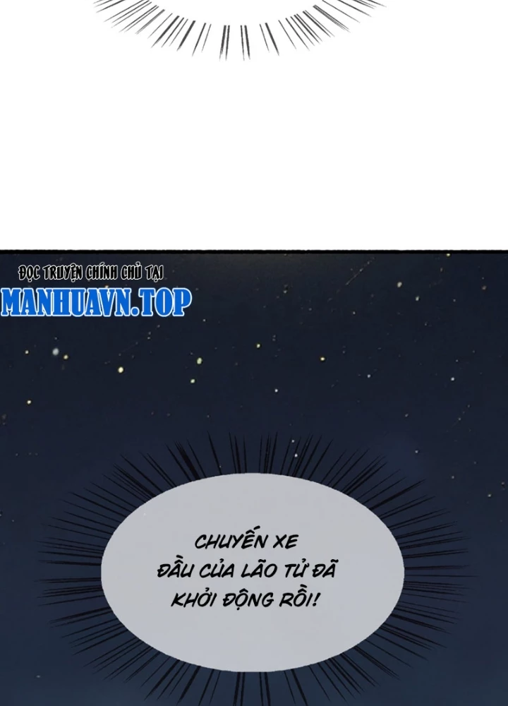 Hệ Thống Hoàn Tiền: Vô Hạn Tự Do Tài Chính Chapter 7 - 77