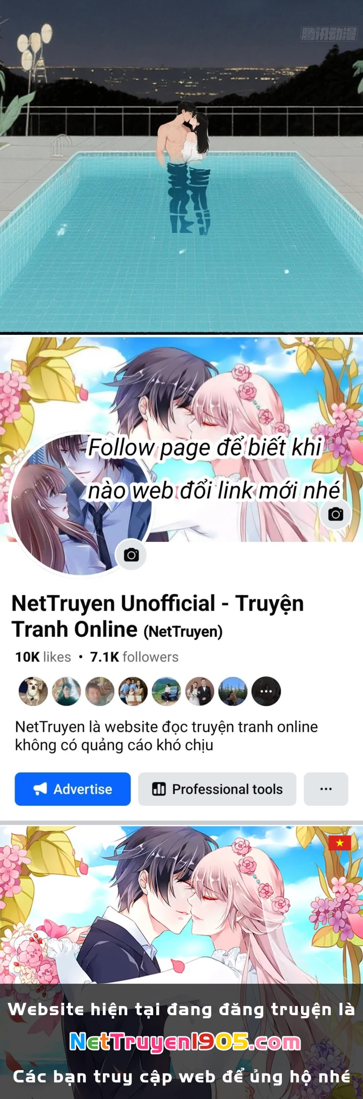 Hệ Thống Hoàn Tiền: Vô Hạn Tự Do Tài Chính Chapter 7 - 79