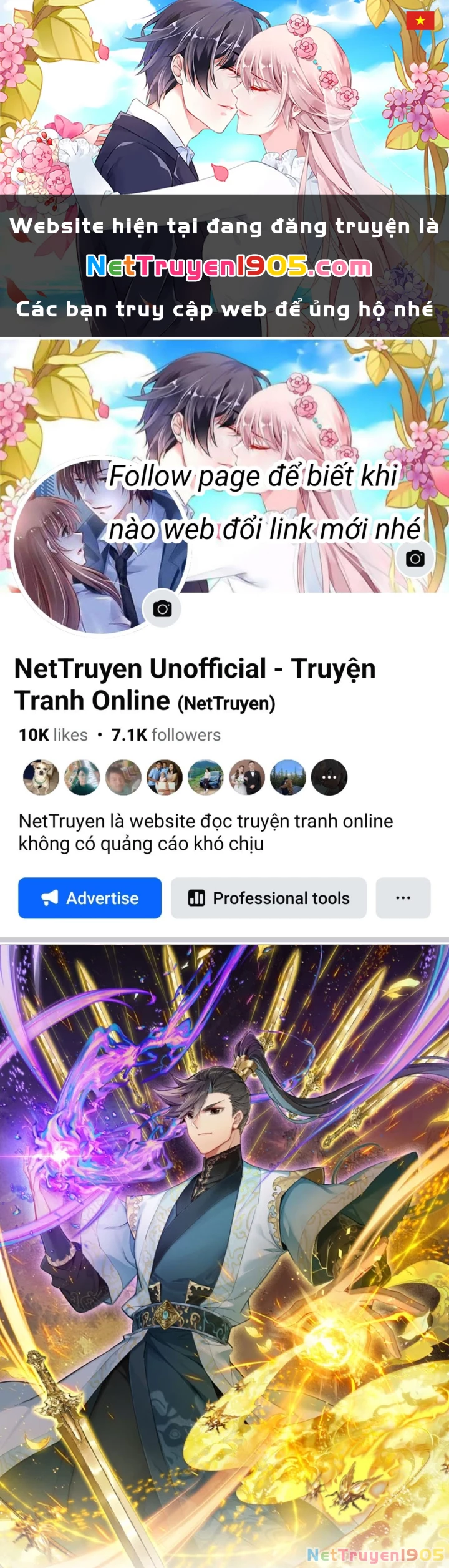 Phàm Nhân Tu Tiên Chapter 366 - 1