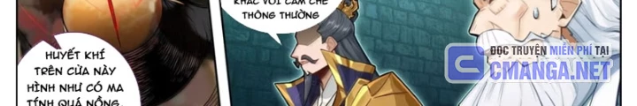 Phàm Nhân Tu Tiên Chapter 366 - 18