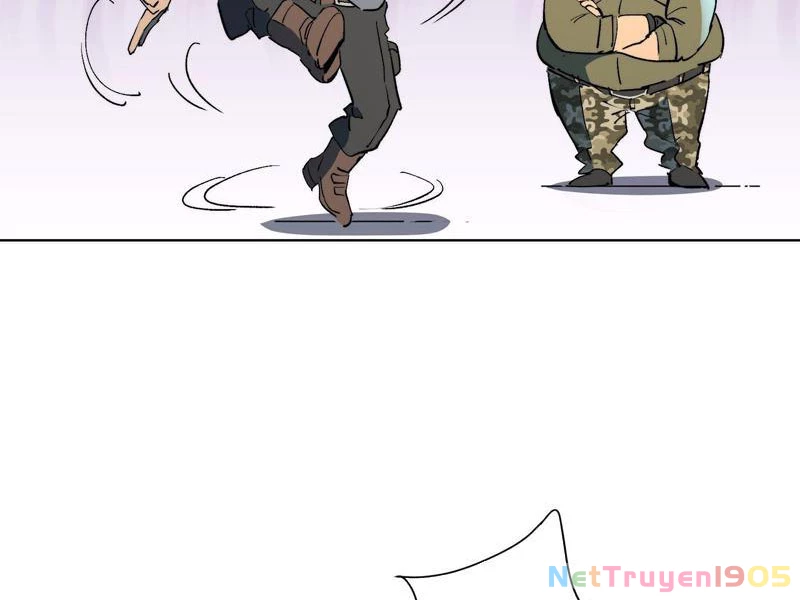 Toàn dân chạy nạn, vật phẩm của ta có thể thăng cấp Chapter 24 - 2