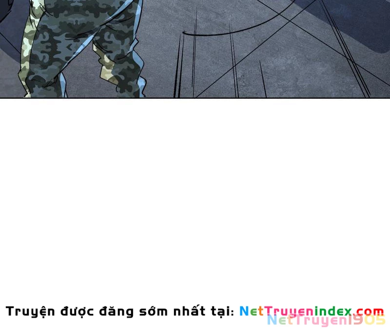 Toàn dân chạy nạn, vật phẩm của ta có thể thăng cấp Chapter 24 - 5