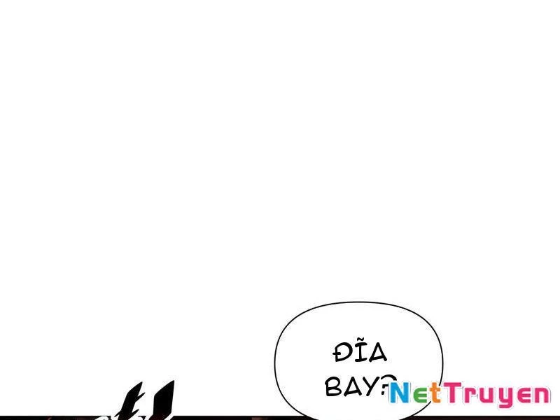 Toàn dân chạy nạn, vật phẩm của ta có thể thăng cấp Chapter 24 - 6