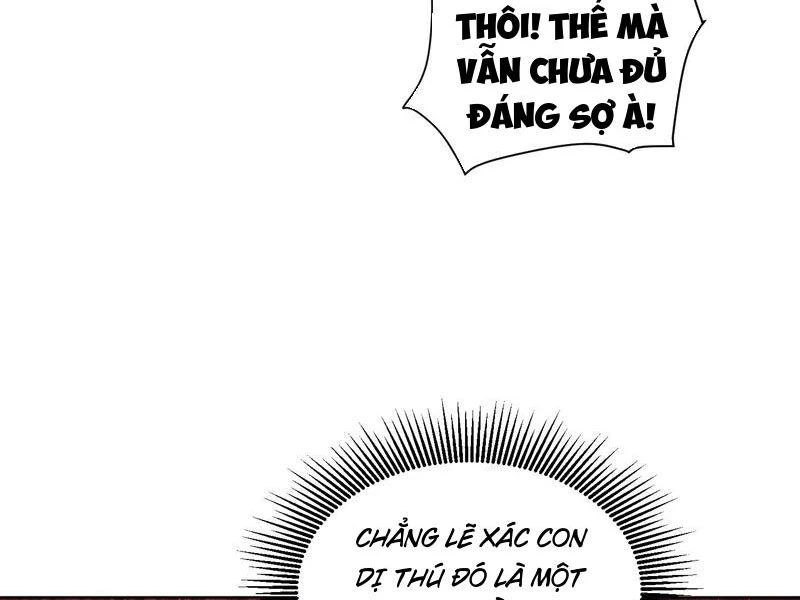 Toàn dân chạy nạn, vật phẩm của ta có thể thăng cấp Chapter 24 - 14