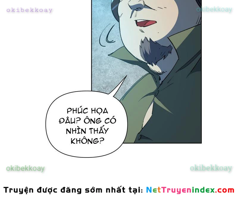 Toàn dân chạy nạn, vật phẩm của ta có thể thăng cấp Chapter 24 - 17