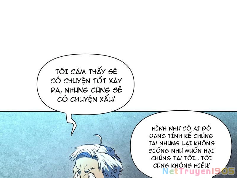 Toàn dân chạy nạn, vật phẩm của ta có thể thăng cấp Chapter 24 - 18