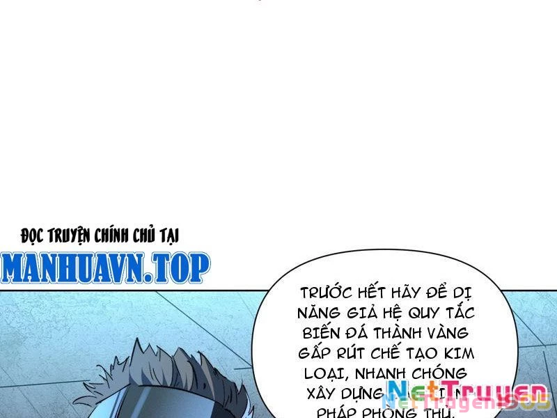 Toàn dân chạy nạn, vật phẩm của ta có thể thăng cấp Chapter 24 - 21