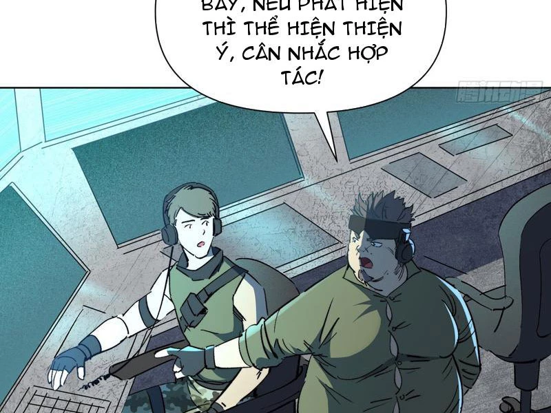 Toàn dân chạy nạn, vật phẩm của ta có thể thăng cấp Chapter 24 - 25