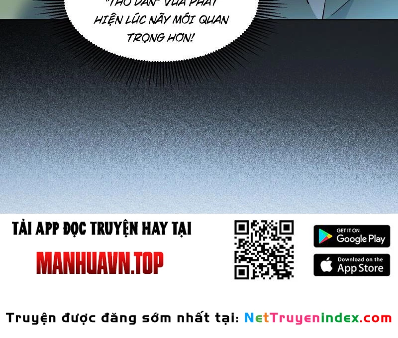 Toàn dân chạy nạn, vật phẩm của ta có thể thăng cấp Chapter 24 - 29