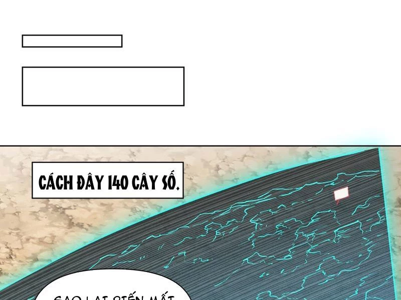 Toàn dân chạy nạn, vật phẩm của ta có thể thăng cấp Chapter 24 - 30