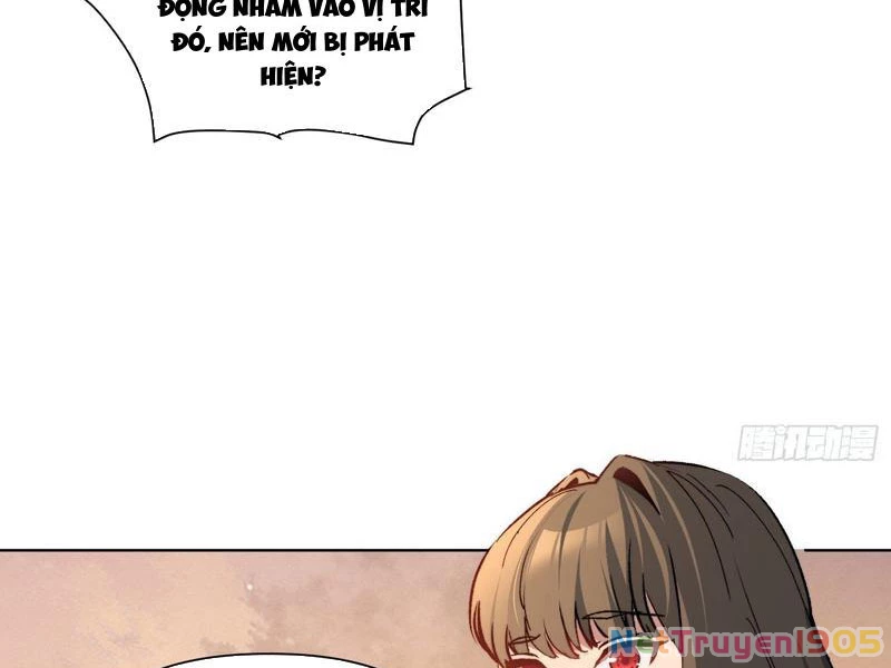 Toàn dân chạy nạn, vật phẩm của ta có thể thăng cấp Chapter 24 - 34