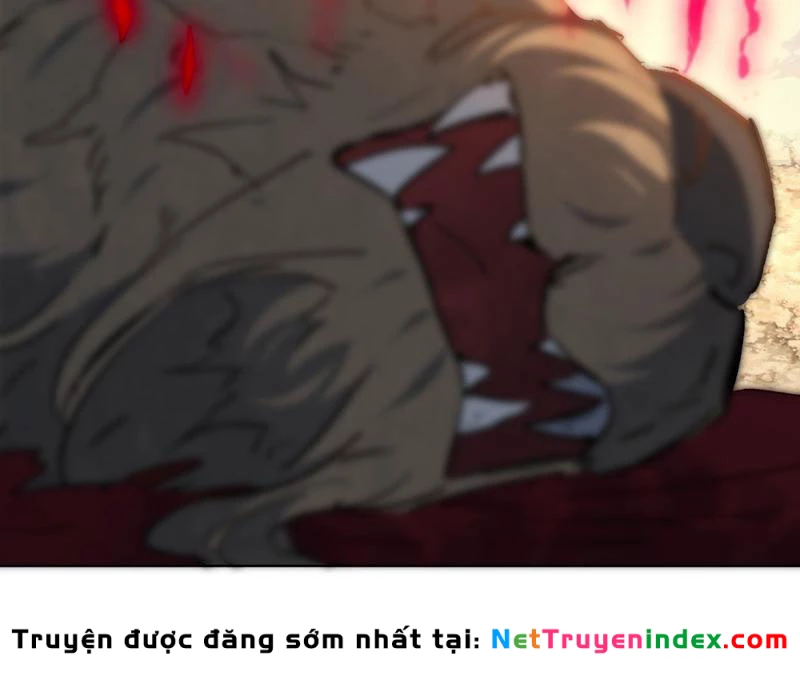 Toàn dân chạy nạn, vật phẩm của ta có thể thăng cấp Chapter 24 - 42