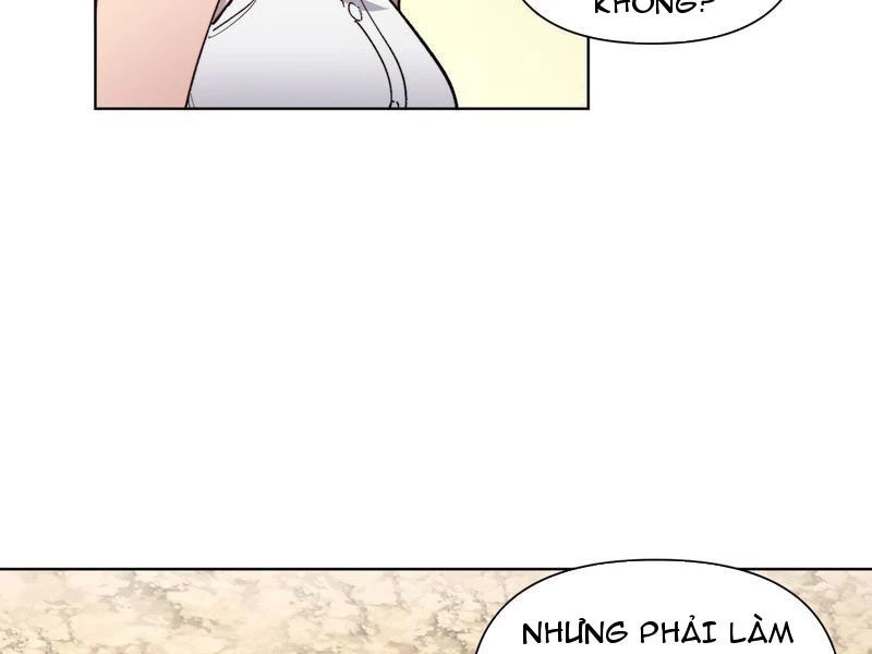 Toàn dân chạy nạn, vật phẩm của ta có thể thăng cấp Chapter 24 - 44