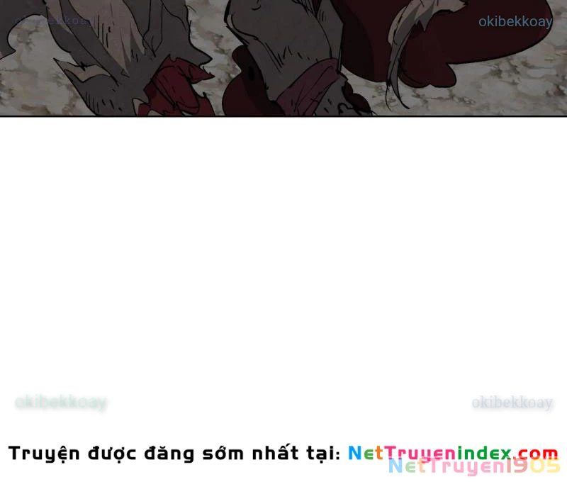 Toàn dân chạy nạn, vật phẩm của ta có thể thăng cấp Chapter 24 - 47