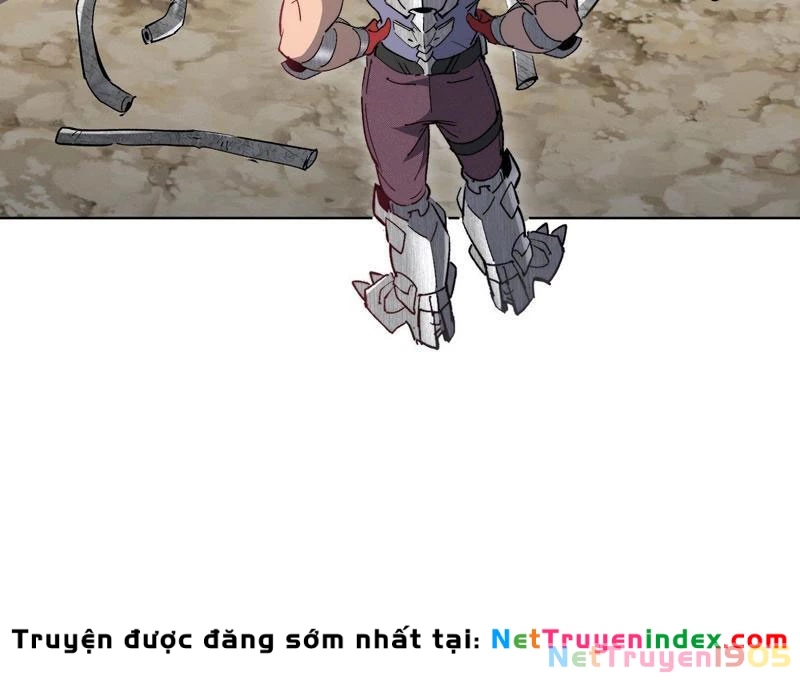 Toàn dân chạy nạn, vật phẩm của ta có thể thăng cấp Chapter 24 - 52