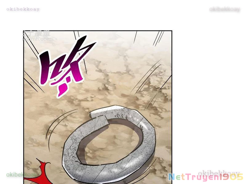 Toàn dân chạy nạn, vật phẩm của ta có thể thăng cấp Chapter 24 - 55