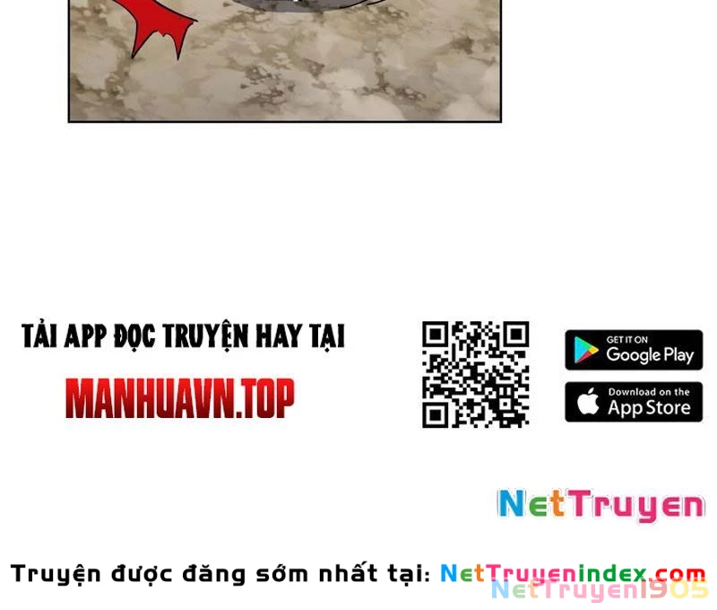 Toàn dân chạy nạn, vật phẩm của ta có thể thăng cấp Chapter 24 - 56