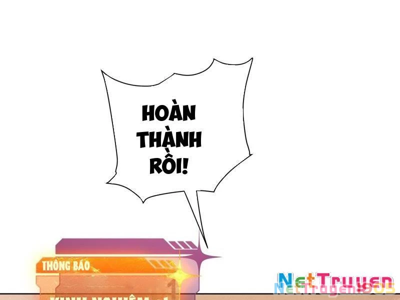 Toàn dân chạy nạn, vật phẩm của ta có thể thăng cấp Chapter 24 - 61