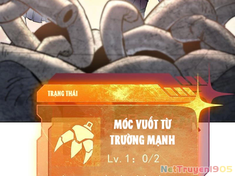 Toàn dân chạy nạn, vật phẩm của ta có thể thăng cấp Chapter 24 - 63