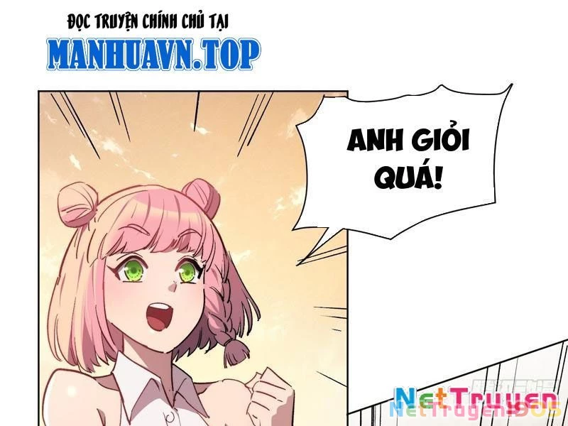 Toàn dân chạy nạn, vật phẩm của ta có thể thăng cấp Chapter 24 - 66