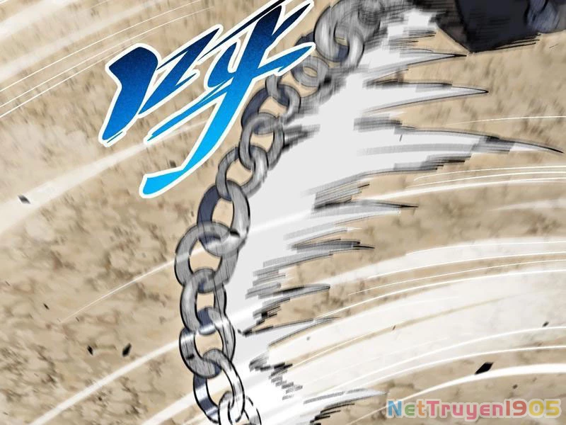 Toàn dân chạy nạn, vật phẩm của ta có thể thăng cấp Chapter 24 - 68