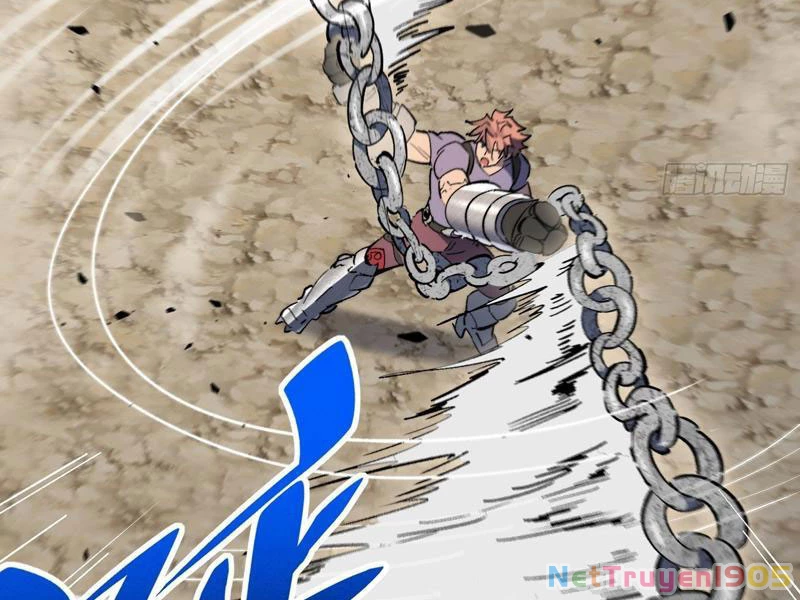 Toàn dân chạy nạn, vật phẩm của ta có thể thăng cấp Chapter 24 - 69