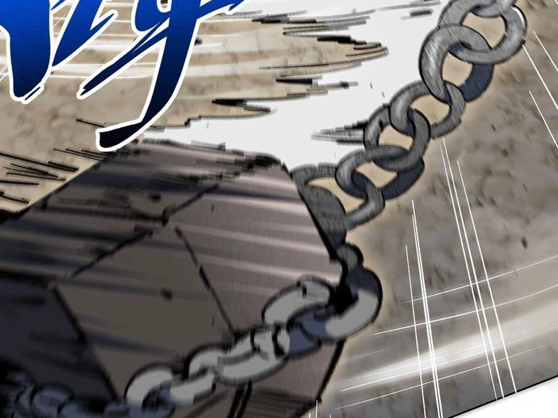 Toàn dân chạy nạn, vật phẩm của ta có thể thăng cấp Chapter 24 - 70