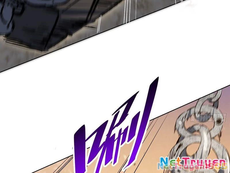 Toàn dân chạy nạn, vật phẩm của ta có thể thăng cấp Chapter 24 - 71