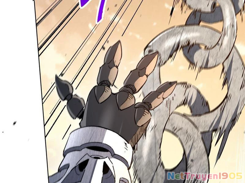 Toàn dân chạy nạn, vật phẩm của ta có thể thăng cấp Chapter 24 - 72