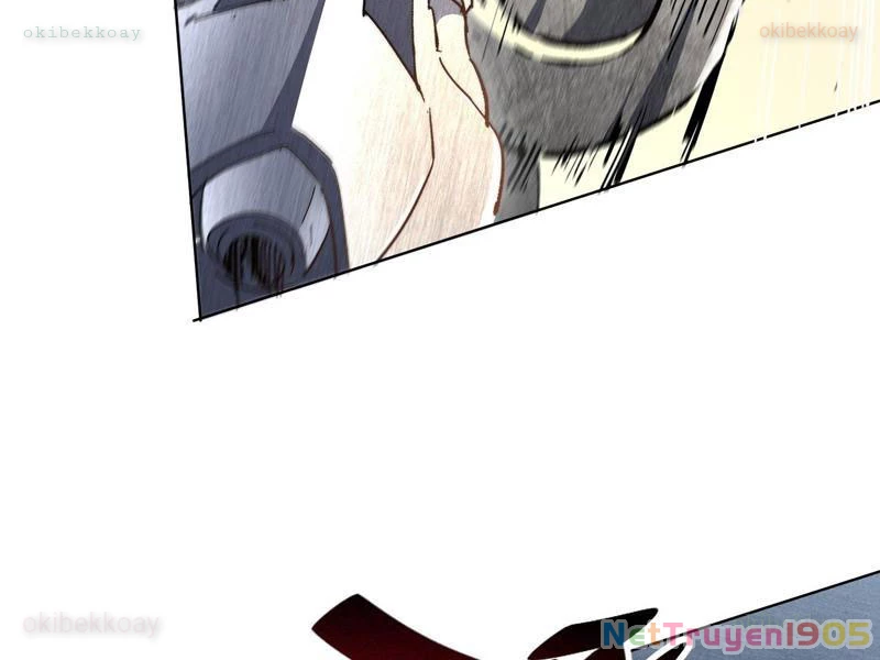 Toàn dân chạy nạn, vật phẩm của ta có thể thăng cấp Chapter 24 - 73