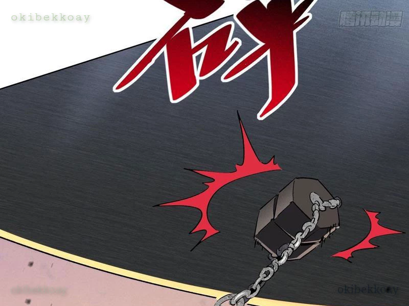 Toàn dân chạy nạn, vật phẩm của ta có thể thăng cấp Chapter 24 - 74