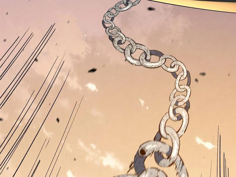 Toàn dân chạy nạn, vật phẩm của ta có thể thăng cấp Chapter 24 - 75