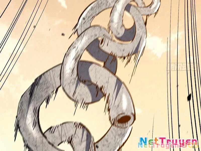 Toàn dân chạy nạn, vật phẩm của ta có thể thăng cấp Chapter 24 - 76