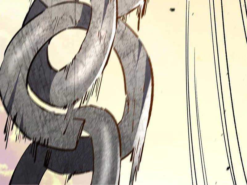 Toàn dân chạy nạn, vật phẩm của ta có thể thăng cấp Chapter 24 - 77