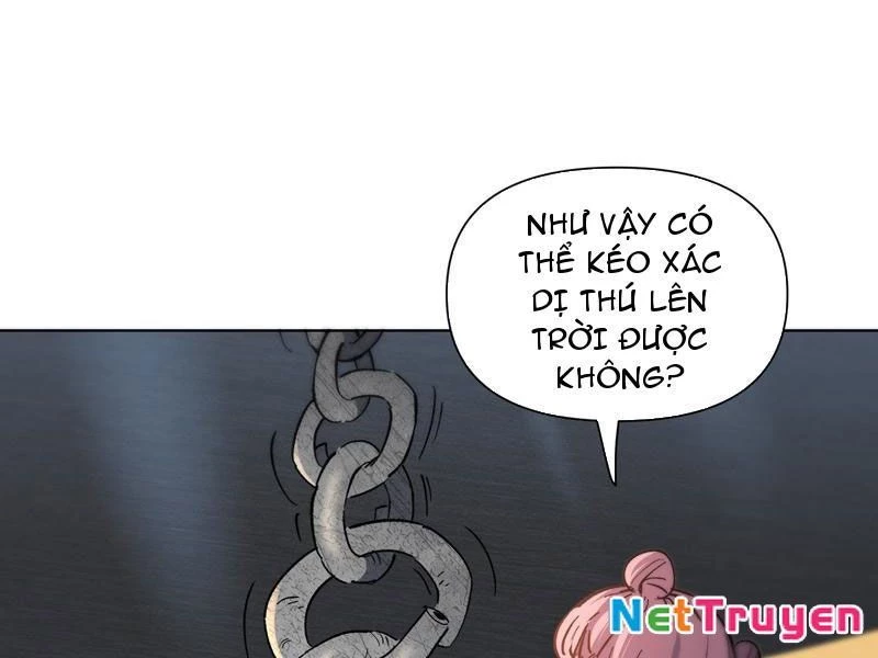 Toàn dân chạy nạn, vật phẩm của ta có thể thăng cấp Chapter 24 - 81